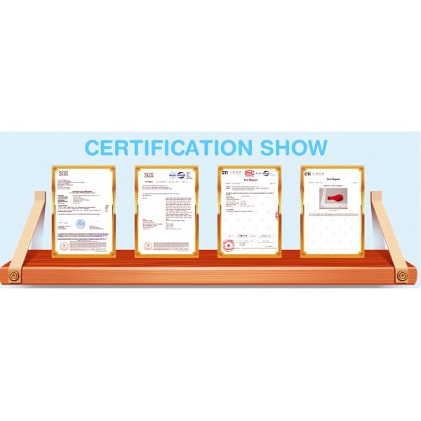 Amazon hot sell Foil helium balloon with latex confetti balloon