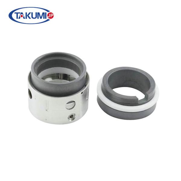 Quality MTU engine Centrifugal Pump Mechanical Seal Replacement for sale