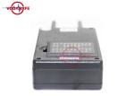 Automatic Scanning Wireless Signal Detector 1.2G 2.4G 5.8G Network Signal