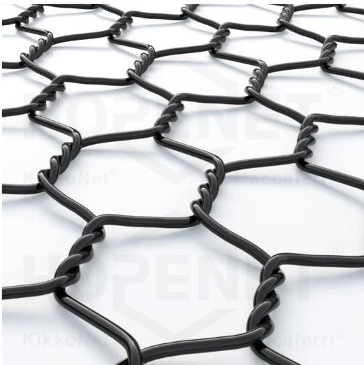 plyester wire mesh