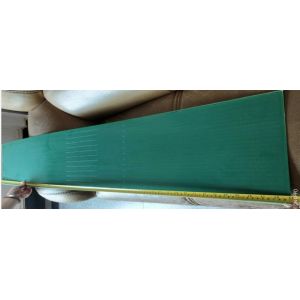 China Double Side Large PCB Prototype Board HASL Lead Free Surface For Electronic Products on sale