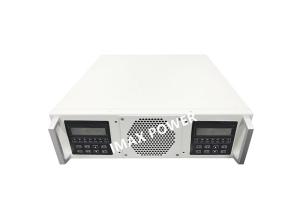 Wholesale 120VDC High Frequency DC Power Supply PWM , 342VAC AC To DC Converter Rectifier from china suppliers