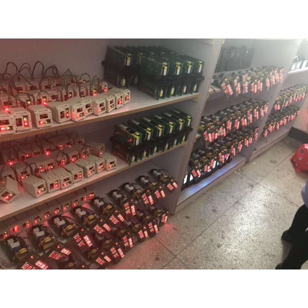 XM-18 Egg Incubator Controller Multifunction Controller Temperature Humidity Thermostat