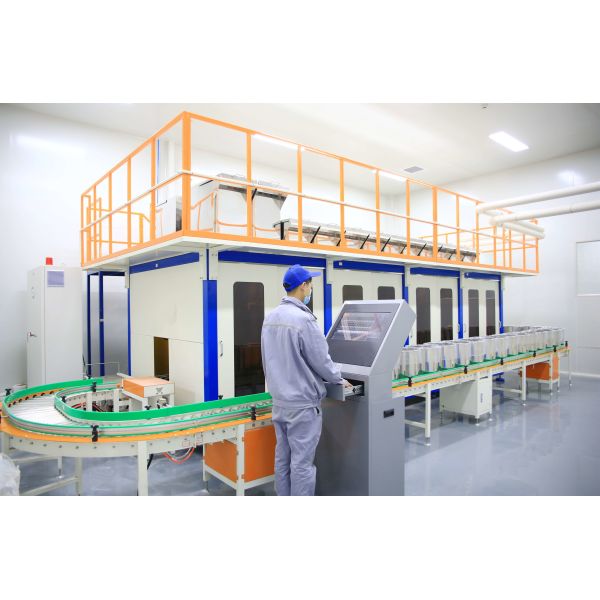 200-400% Elongation at Break Hydrogenated Nitrile Butadiene Rubber for Excellent Electrical Insulation