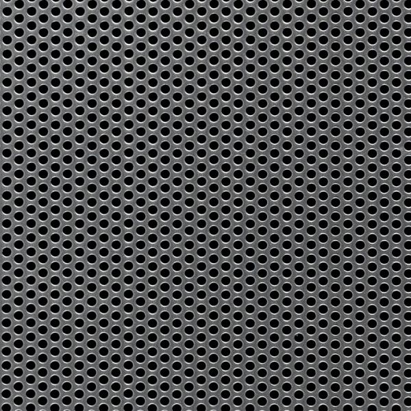 China Manufacturer Building Decoration Microperforated Stainless Steel 316 Ss Sheets Metal