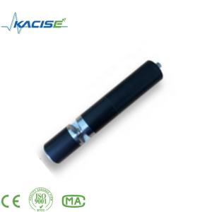 cod test sensor cod online test in industrial wastewater RS485