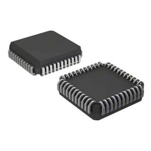 China Embedded Processors EPM7064AELC44-10 on sale