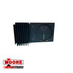 ES-80-08K80-00-R DALSA LINE SCAN CAMERA