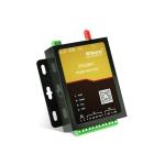 Remote Terminal Unit RS485 To Lora Modem