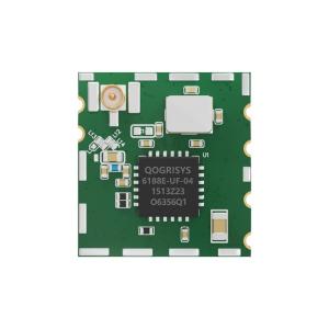 Wholesale AES WPA USB WiFi Module RTL8188FTV IEEE802.11b/G/N RFI For ATT Machine from china suppliers