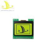 30 Pin 6 O'Clock 12864 Dots Matrix Graphic LCD Display Module