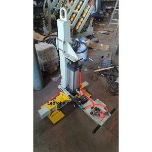Wholesale Semi Automatic Load Unload Machine Loading And Unloading Heavy Equipment from china suppliers