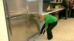 Furniture Moving System With Lifter Tool 8 Slides