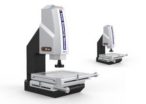 Wholesale 521-170F Code Optical Measuring Machine Accuracy Powerful Measuring Software from china suppliers