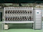 One Phase Energy Meter Testing Equipment Semi Automatic Or Manual Operation