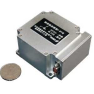 Wholesale Quartz Accelerometer Gyro Sensor Micromachined Mems Gyroscope Sensor from china suppliers