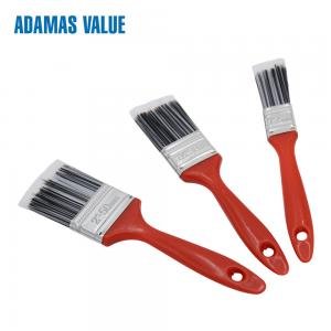 Wholesale Epoxy Resin Glue Decorators Paint Brushes Easy Washing Even Painting Effect from china suppliers