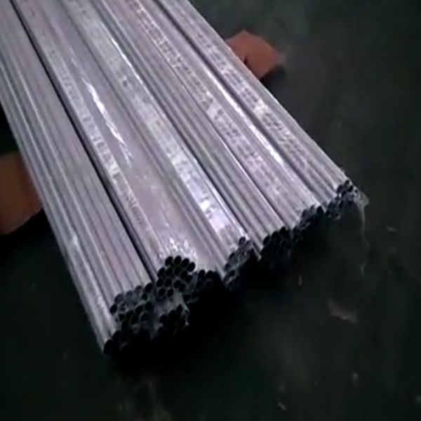 Aluminium machines for making roll forming window machine window wrapping machine