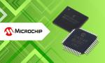 MICROCHIP AT24CM01-SSHM-T IC Electronic Component PGA Asics (Application