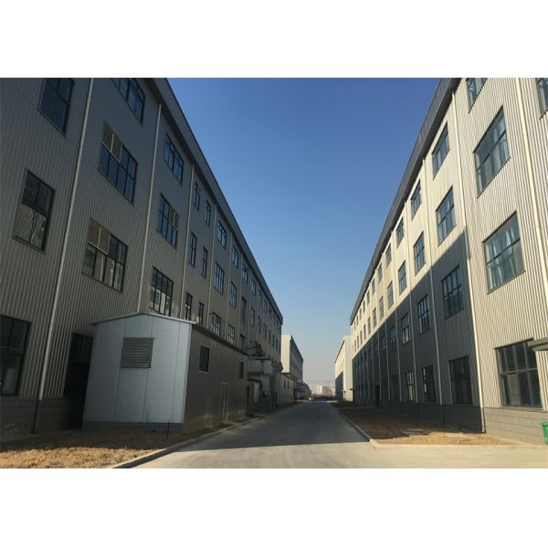 Individual package 4 ply Face Mask with filter paper & active carbon