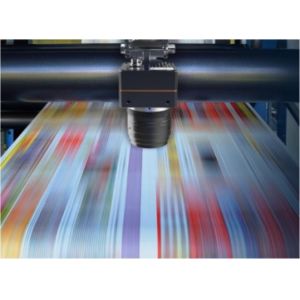 Automated WMS WCS System Warehouse AI Vision Inspection System