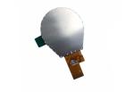 240 * 240 TFT LCD Module With Touch Screen MCU Interface Circular For Smart