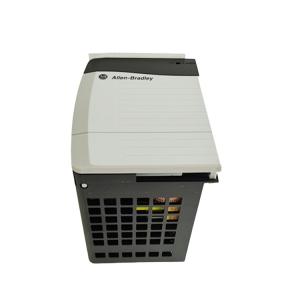 PLC 1756-L7SP 5570 SAFETY PARTNER PROCESSOR MODULE