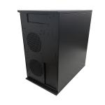 Custom Computer Cases & Towers Desktop Gaming CPU PC Case Computer