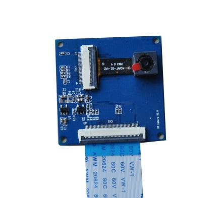 Quality banana pi camera use OV5640 chip for sale