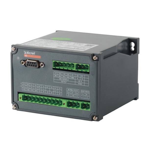 Acerl BD Series Power Transmitter Transmit Electrical Parameters Into Linear