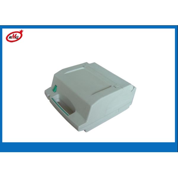 Glory DelaRue NMD NQ NF Modules Assembly And All Its ATM Machine Spare Parts