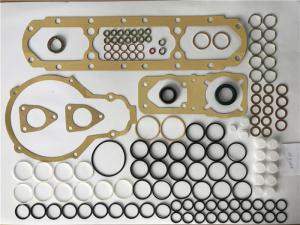 Wholesale Common Rail Repair Kits Fuel Pump Injection 800635 Gasket Kits from china suppliers