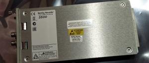 149369-01 Bently Nevada 3500/25 Enhanced Keyphasor Module Bently Nevada Parts