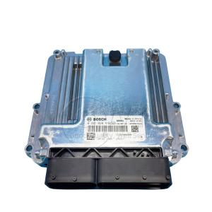 Diesel Computer ECM Engine Control Module 0986283904 612640080460 0281020410