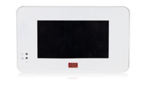 Meanwell Telecom Monitoring Module CMU2 Telecom Controller