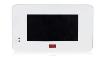 Quality Meanwell Telecom Monitoring Module CMU2 Telecom Controller for sale