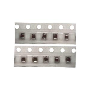 China FC0603E1000BTBWS FC0603E1000BTBT1 Passive Electronic Components on sale