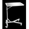 Buy cheap Mayo Trolley/Table from wholesalers