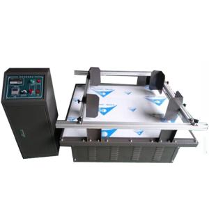 Wholesale 75 Mm Cardboard Paper Testing Instruments , Digital Automatic Cobb Tester from china suppliers