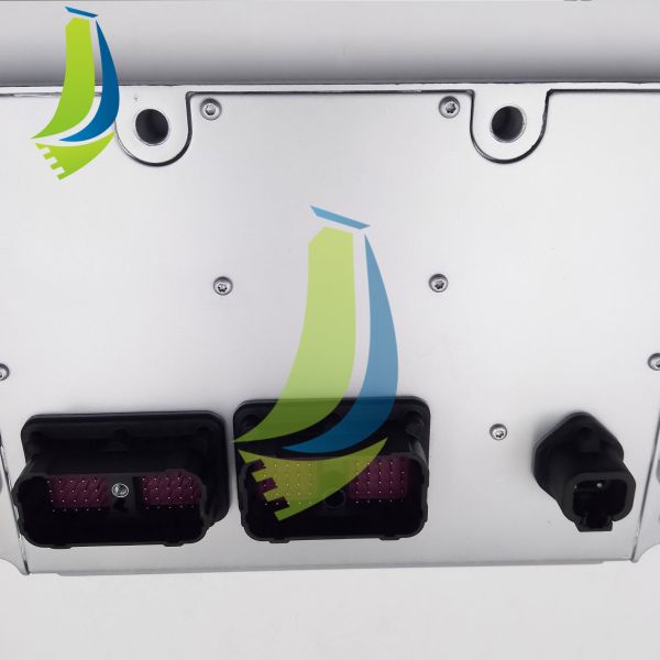 P4963807 4963807 Controller ECU ECM for CM876 Engine Parts