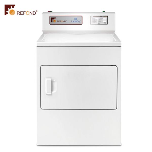 Quality AATCC Recommend List Textile Testing Machine, Dryer for sale