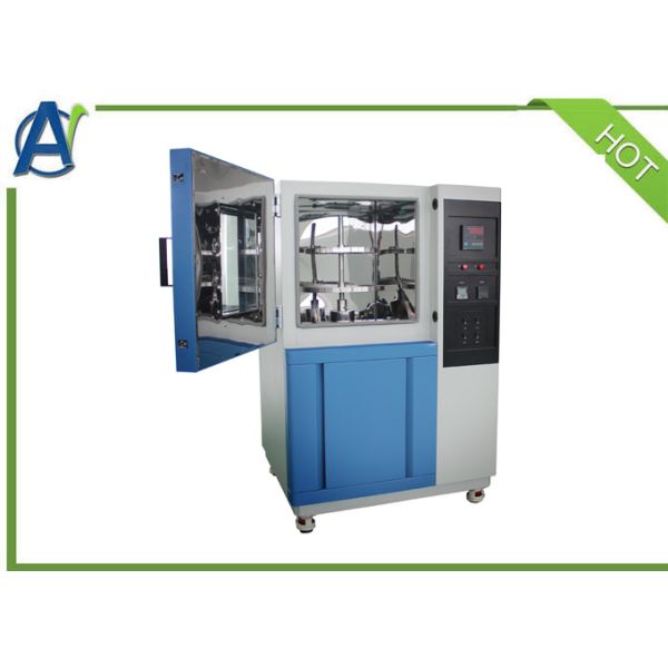 Anti-rust Grease Humidity Cabinet for Rust Protection by Metal Preservatives