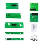 Yanhua Mini ACDP Car Key Programmer Full Configuration With Total 12 Authorizati