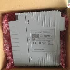 Wholesale Yokogawa MIF4*A Original Package Controller DCS Module from china suppliers