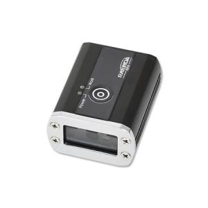 Wholesale Android RS232 IP68 CMOS Fixed Barcode Reader Dual Trigger Mode from china suppliers