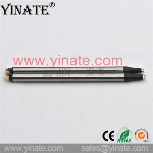 Apollo Seiko DS-20PDZ14-EZ15 / DCS-20DV2 Nitregen soldering tips cartridge for Apollo Seiko soldering robot