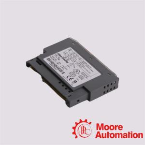 China 1734-OW4 Allen Bradley Point I/O 4DO Relay Module on sale