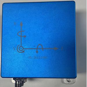 Wholesale Vehicle Optic Gyro IMU Inertial Measurement Sensor With MEMS Accelerometer from china suppliers