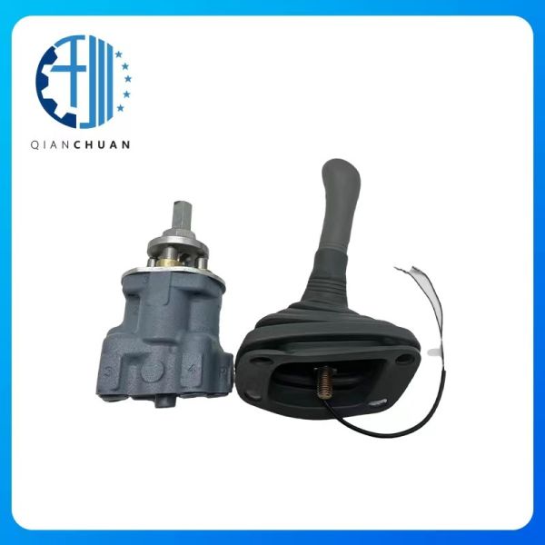 Operating Handle EX200-5 for Excavator Part