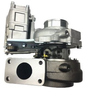 Wholesale 76274-0002 from china suppliers